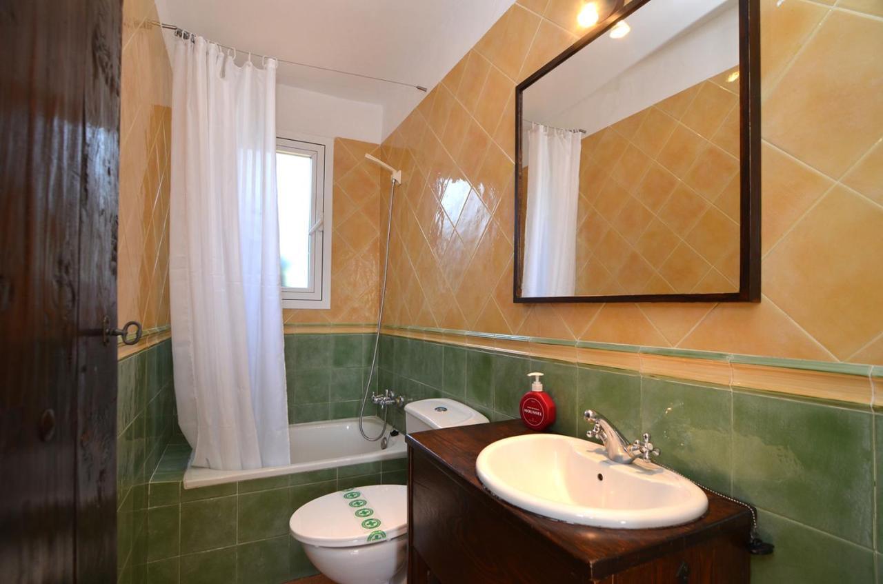 Club Villamar - Caipirinha Villa Lloret de Mar